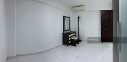 Blk 20 Dover Crescent (Queenstown), HDB 3 Rooms #229936411